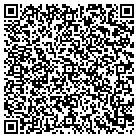 QR code with Stipe Harper Laizure Uselton contacts