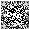 QR code with Pupasups contacts