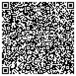 QR code with Stipe, Harper, Laizure, Uselton, Belote, Maxcey & Thetford contacts