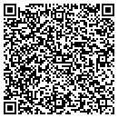 QR code with Behavioral Link Div contacts