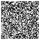 QR code with Zephyr Cove Elementary School contacts