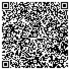 QR code with Lyndhurst Fire Safety contacts