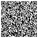 QR code with Stone Jessup contacts