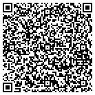 QR code with Sunrise Anesthesiology Of Michigan Pc contacts