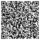 QR code with Scarlett's Treasures contacts