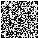 QR code with Stout & Stout contacts