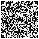 QR code with Shades of the Past contacts