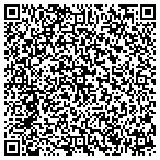QR code with Traverse Anesthesia Associates P C contacts