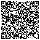 QR code with Corrley Moncus & Ward contacts