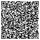 QR code with Young Photography contacts