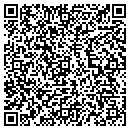 QR code with Tipps Kathy L contacts