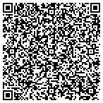 QR code with Magnolia Borough Fire Department contacts