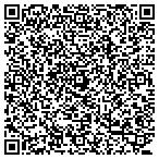 QR code with Spartan Collectibles contacts