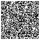 QR code with Magnolia Road Volunteer Fire Company contacts