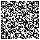 QR code with Terrill Corley & Assoc contacts