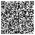 QR code with Wade Anesthesia Inc contacts