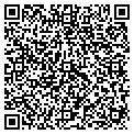 QR code with IMR contacts