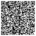 QR code with Terry M Harrison contacts