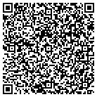 QR code with West Coast Anesthesia Pc contacts