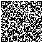 QR code with Carpenter Elementary School contacts