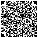 QR code with Terry Nix Attorney contacts