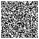 QR code with Cbm LLC contacts