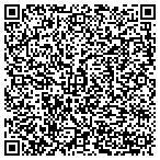 QR code with Metropolitan Anesthesia Network contacts