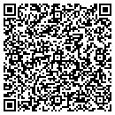 QR code with The Complete Home contacts