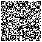 QR code with Metropolitan Anesthesiology contacts