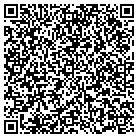QR code with Manchester Volunteer Fire CO contacts