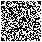 QR code with Top Hat Chimney Sweeping contacts