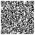 QR code with Carolina Welcome North Center contacts