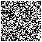 QR code with The Groom Law Firm P C contacts
