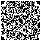 QR code with Mountain Lady Quilt Shop contacts