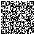 QR code with Time Tunnel contacts