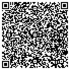 QR code with The Guess Tax Company contacts