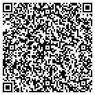 QR code with Mansfield Twp Fire Department contacts