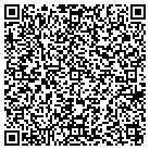 QR code with Total Sleep Diagnostics contacts