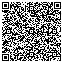 QR code with City Of Berlin contacts