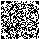 QR code with Total Sleep Diagnostics Inc contacts