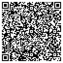 QR code with Vintage Market contacts