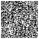QR code with Northwoods Anesthesia LLC contacts