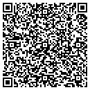 QR code with Whole Home contacts