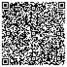 QR code with Academy Research & Development contacts