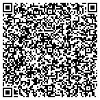 QR code with Quality Nurse Anesthesia Professionals P C contacts