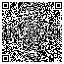 QR code with Mantua Volunteer Fire CO contacts