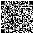 QR code with Ck Smoley & Sons contacts