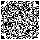 QR code with Empire Mortgage Inc contacts