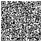 QR code with Colebrook Elementary School contacts