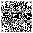 QR code with Concord Communications & Dsgn contacts